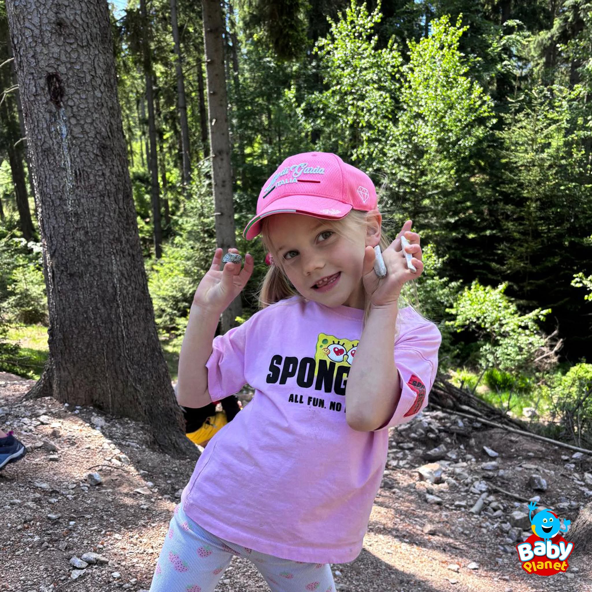 Kids Academy Active